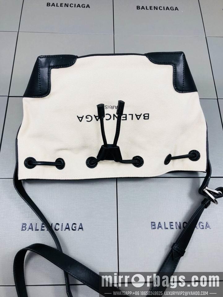 Balenciaga Bags BF209182