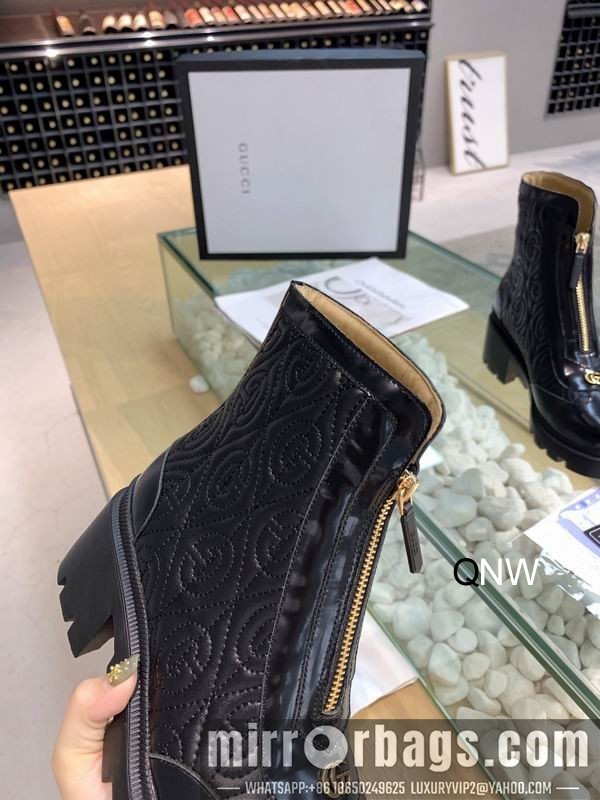 Gucci Shoes sz35-40 NW0317