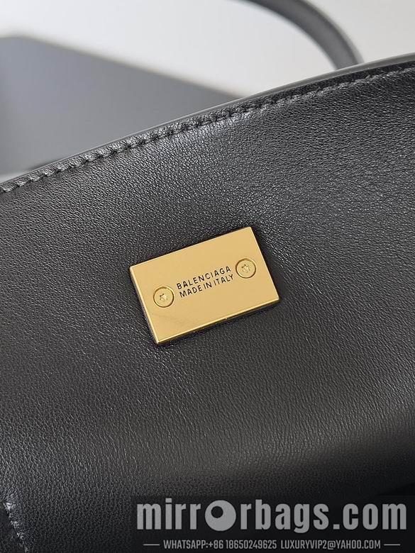 Balenciaga Bags 25.9X28.9X16cm 080501 GY 2colour