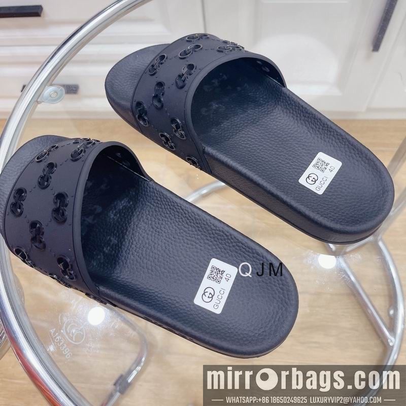 Gucci Shoes sz35-46JM0316
