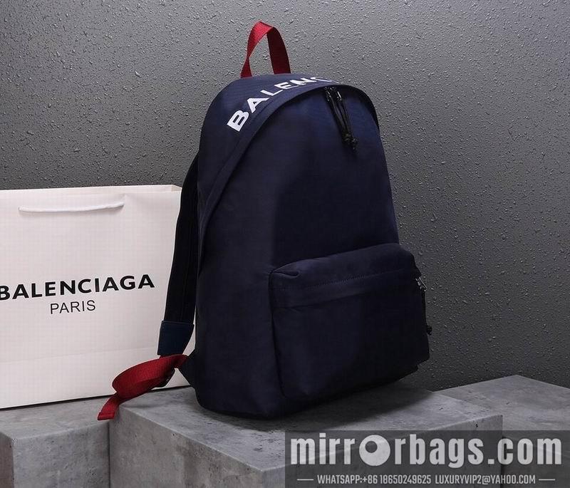 Balenciaga Bags Balenciaga 5074609 XM2