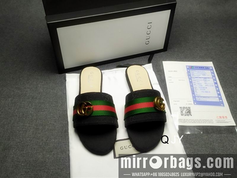 Gucci Shoes sz35-43 JY0310