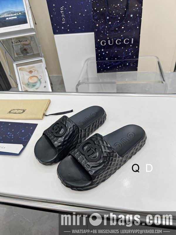 Gucci Shoes sz35-45 GDT0404