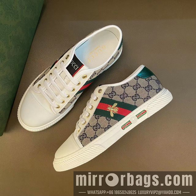 Gucci Shoes SZ 38-44 0502