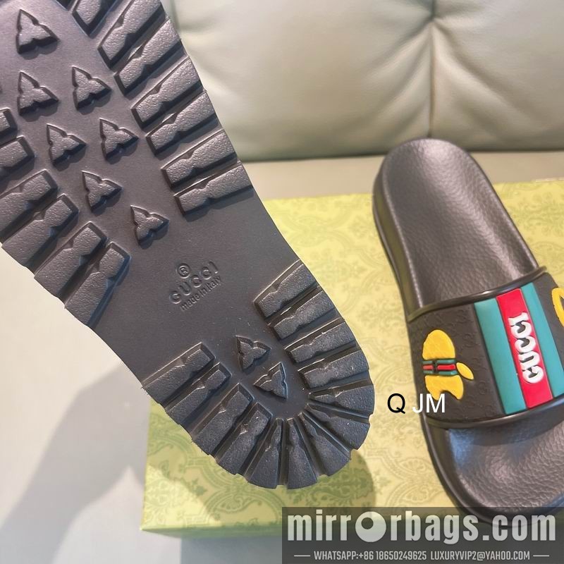 Gucci Shoes sz35-45 JM0216