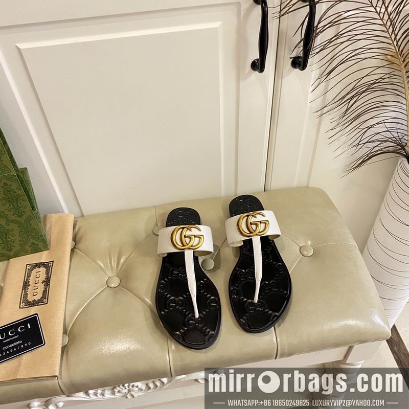 Gucci Shoes sz35-45 Y10319