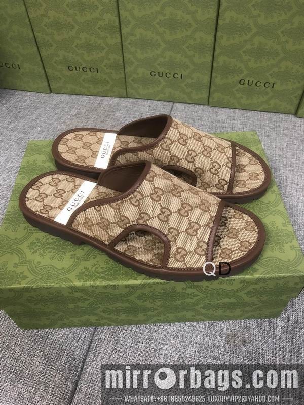 Gucci Shoes sz36-48 GDT0319