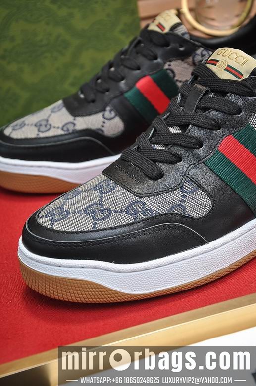 Gucci Shoes SZ 38-44 0512