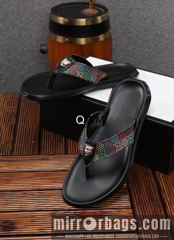 Gucci Shoes sz38-44WM0319