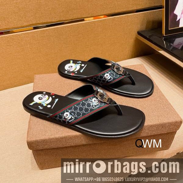Gucci Shoes sz38-44WM0327