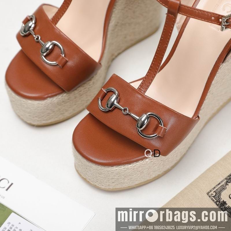 Gucci Shoes sz35-43 mhf0353