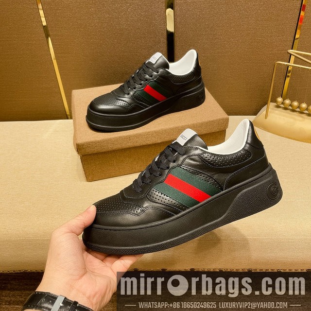 Gucci Shoes SZ 38-44 0504