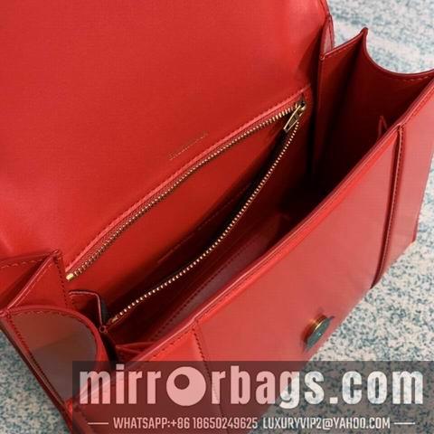 Balenciaga Bags BN8892