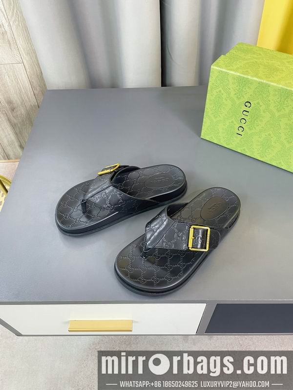 Gucci Shoes sz38-45WS0310