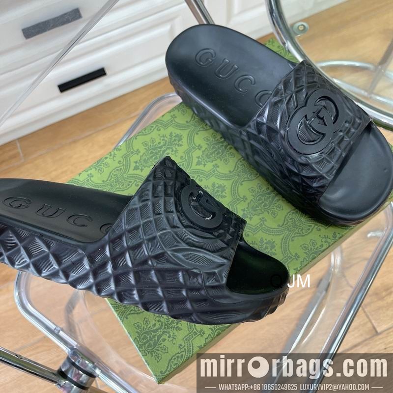 Gucci Shoes sz35-46 JM0411