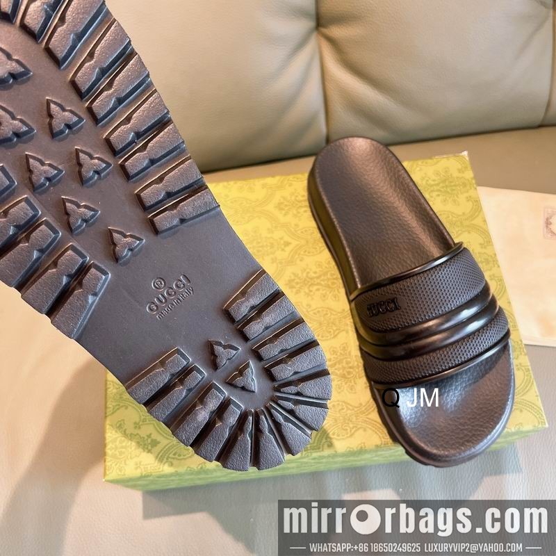 Gucci Shoes sz35-45 JM0209