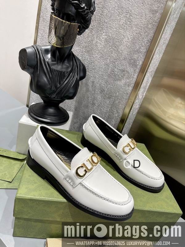 Gucci Shoes sz35-40 GDT0328