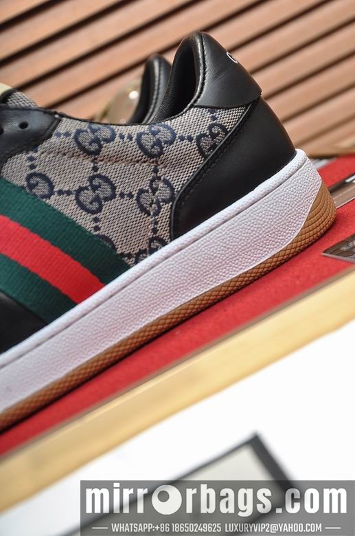 Gucci Shoes SZ 38-44 0512