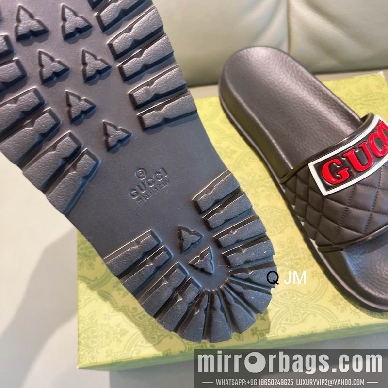 Gucci Shoes sz35-45 JM0226