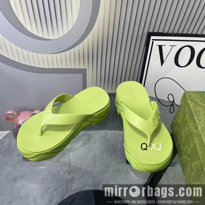 Gucci Shoes sz35-40 XJ0414