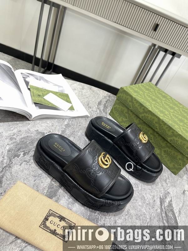 Gucci Shoes sz35-44 GDT0309