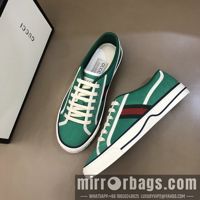 Gucci Shoes SZ 38-44 0519