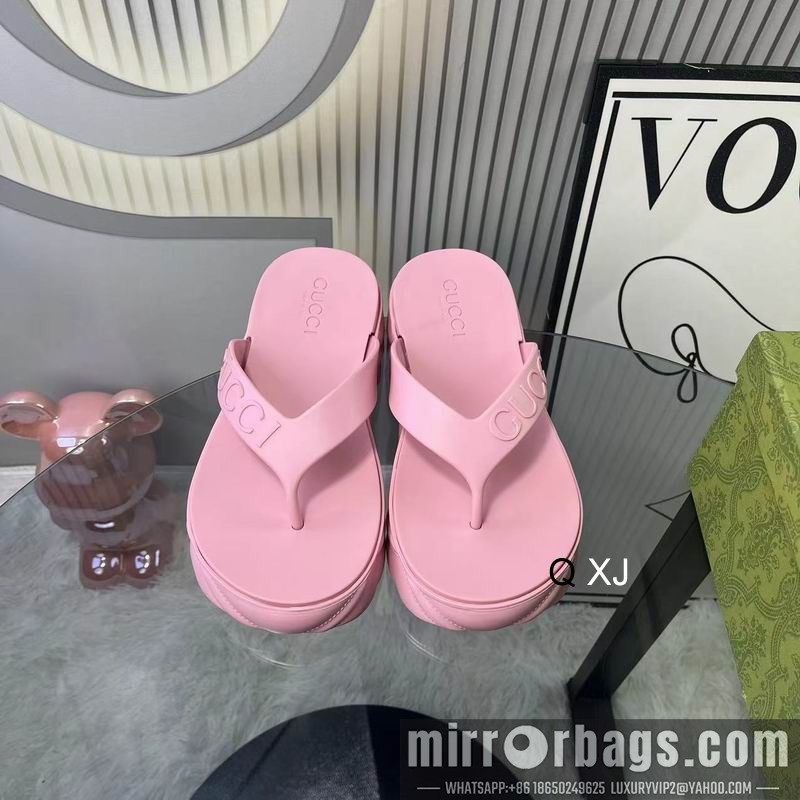 Gucci Shoes sz35-40 XJ0414