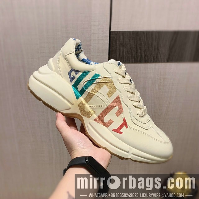 Gucci Shoes SZ 38-44 0503