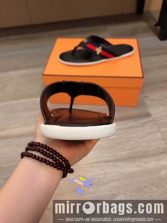 Gucci Shoes sz38-44 ngh0335