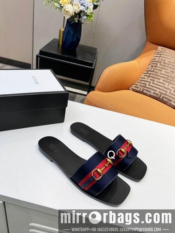 Gucci Shoes sz35-43 LL0329