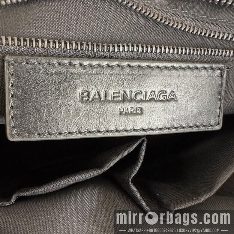 Balenciaga Bags 38cm 051602 GY 4colour