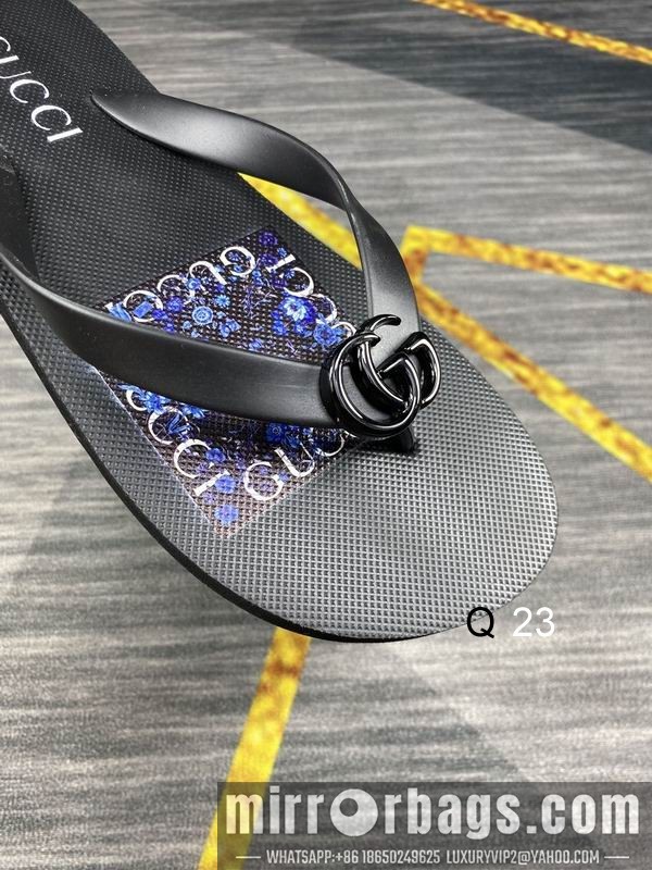 Gucci Shoes sz38-45 HY0701