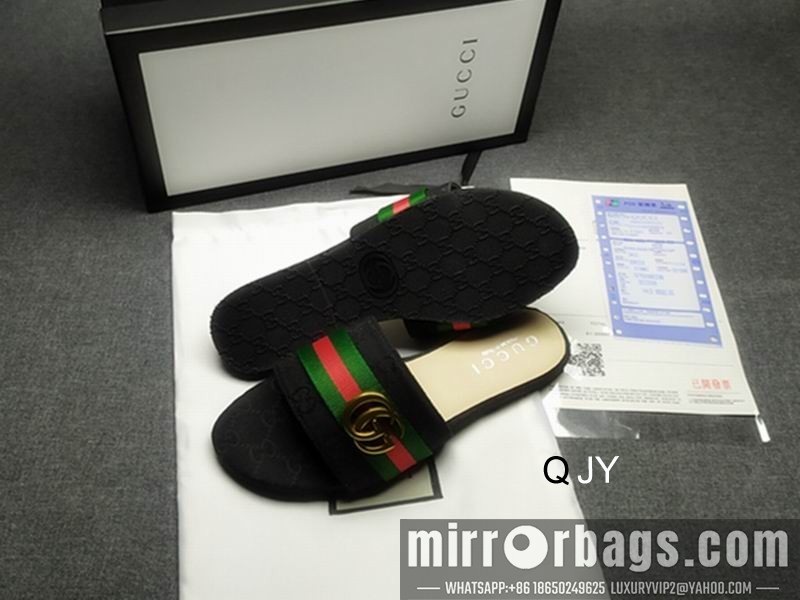Gucci Shoes sz35-43 JY0310