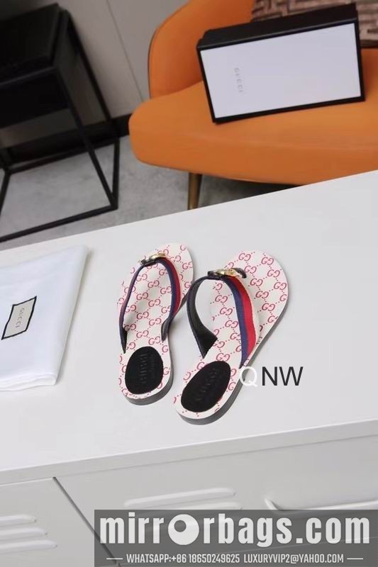 Gucci Shoes sz35-45 NW0316