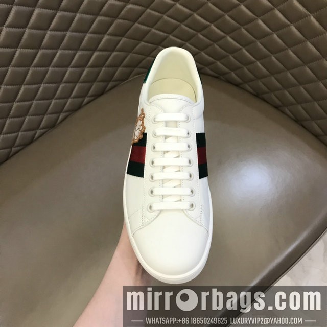 Gucci Shoes SZ 38-44 0525