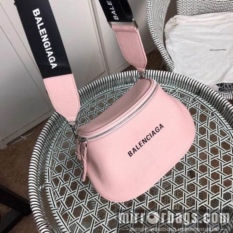 Balenciaga Bags Balenciaga19091810 BL