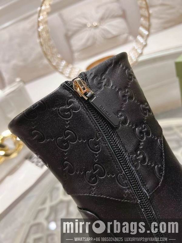 Gucci Shoes sz35-40 YM1002