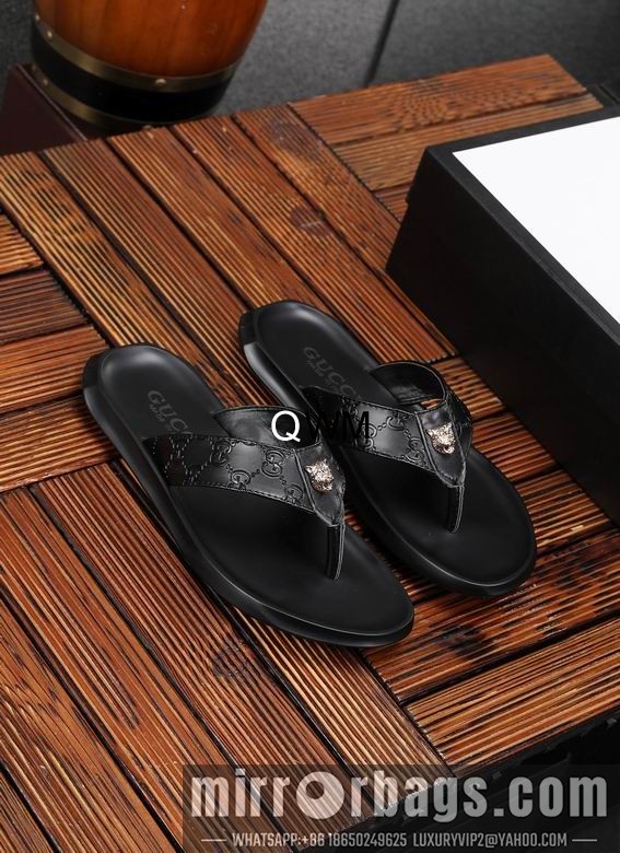 Gucci Shoes sz38-44WM0319