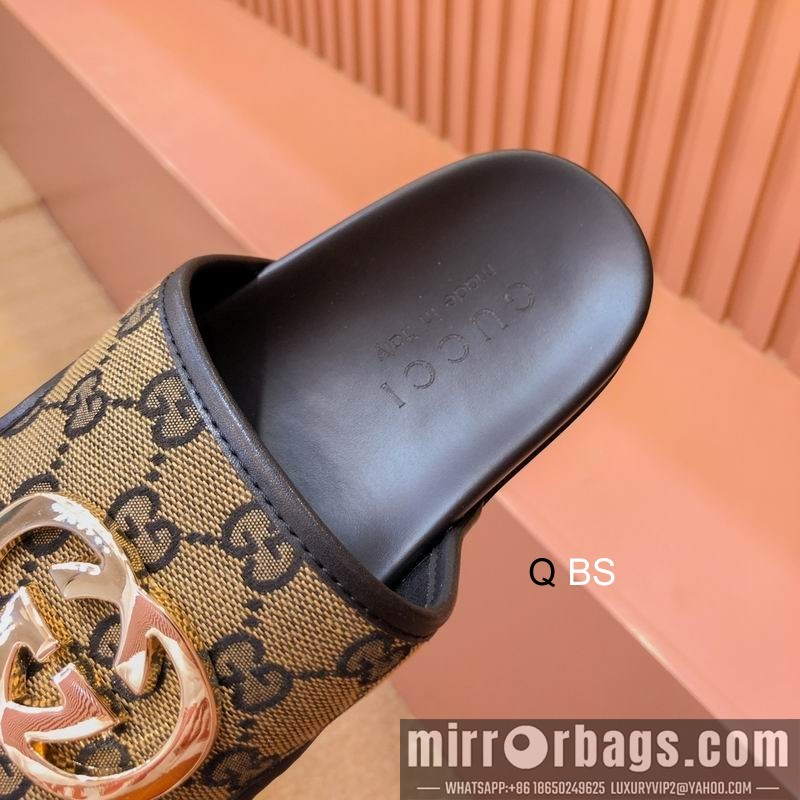 Gucci Shoes sz38-45 BS0711