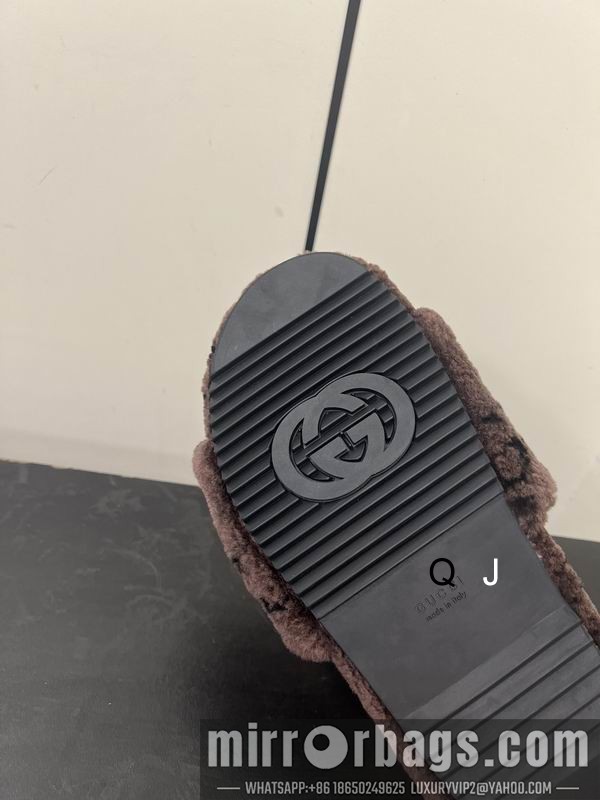 Gucci Shoes sz35-40 XJ0901