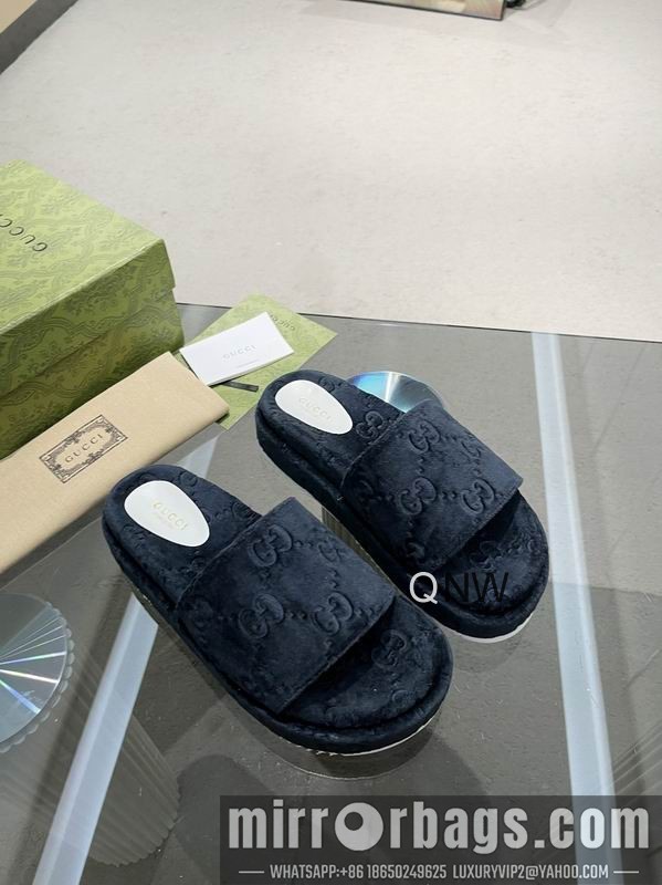 Gucci Shoes sz35-43 NW0335