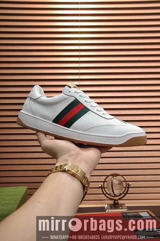 Gucci Shoes SZ 38-44 0513