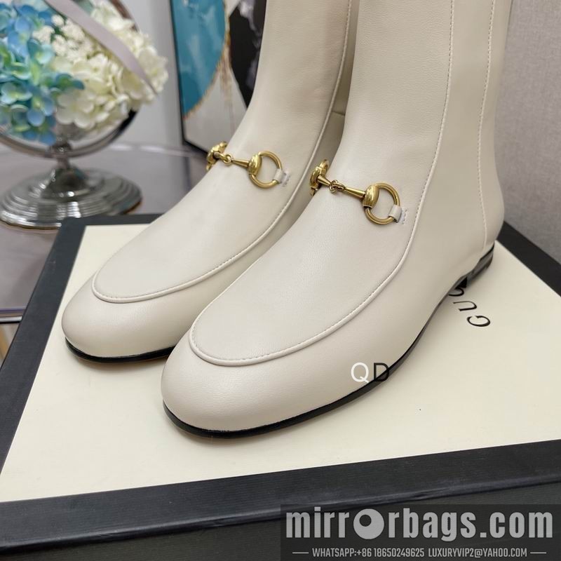 Gucci Shoes sz35-40 GDT0325