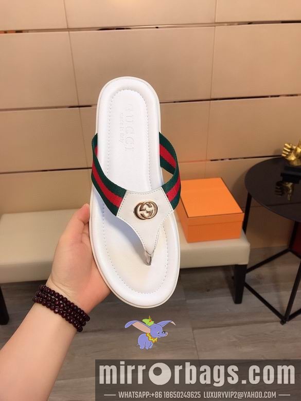 Gucci Shoes sz38-44 ngh0338