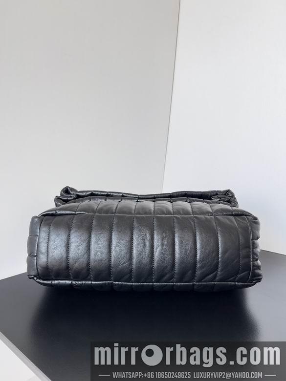 Balenciaga Bags 32.5X22X9.9cm 092503 GY