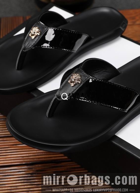 Gucci Shoes sz38-44WM0319
