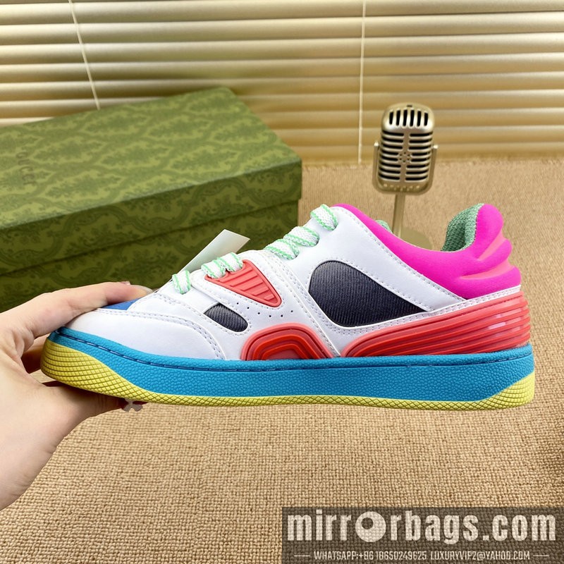 Gucci Shoes SZ 38-44 0505
