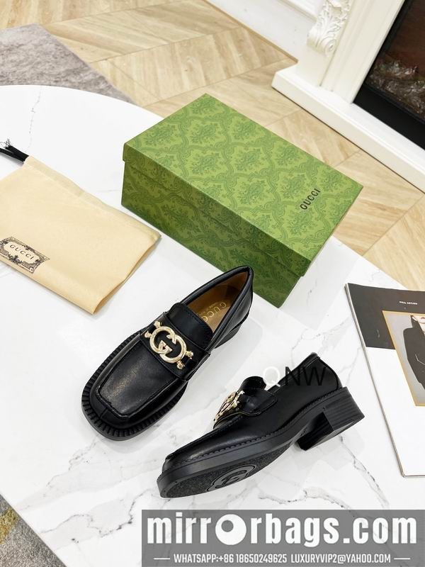 Gucci Shoes sz35-41 NW0333