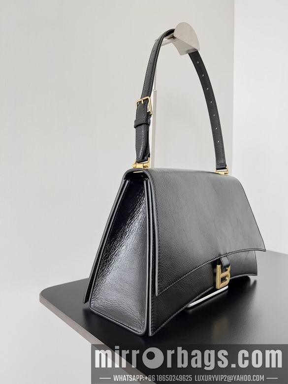 Balenciaga Bags 30.9X21X10.9cm 090405 GY
