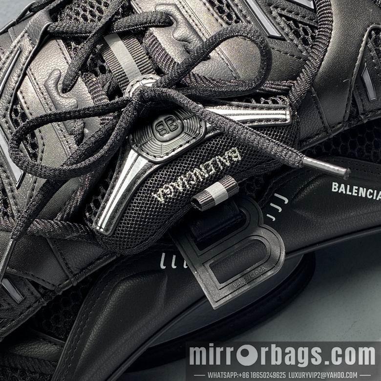 Balenciaga Bags 92940 big 0.5X33X12cm small 6.9X25.9X10.9cm 2colour GY